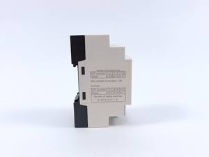 TELEMECHANICS XCSRD210MDB Teşhis Modülü Hızlı Gönderim - Product Image 4