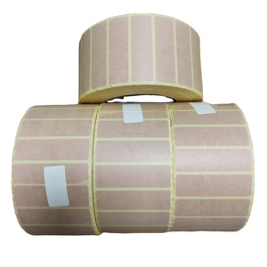 Licenza OEM OS 25 Lettere con Garanzia di 6 Mesi, Etichetta PC Argento per Win 11 Home, Adesivo COA, Chiave per Attivazione Online Globale Multilingue - Product Image 1