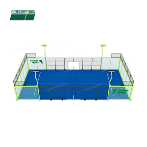 Fabricación <span class=keywords><strong>de</strong></span> <span class=keywords><strong>cancha</strong></span> <span class=keywords><strong>de</strong></span> tenis panorámica <span class=keywords><strong>Padel</strong></span> Cubierta <span class=keywords><strong>de</strong></span> techo <span class=keywords><strong>de</strong></span> tienda Interior Exterior <span class=keywords><strong>Cancha</strong></span> <span class=keywords><strong>De</strong></span> Paddle <span class=keywords><strong>Cancha</strong></span> Sport Club Proyecto <span class=keywords><strong>de</strong></span> <span class=keywords><strong>construcción</strong></span> - Product Image 3