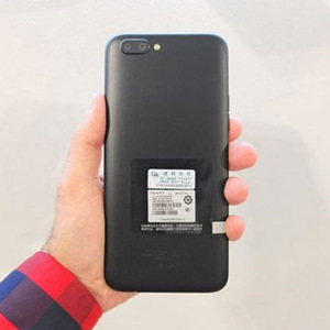 Venta al Por Mayor de Teléfonos Usados <span class=keywords><strong>Baratos</strong></span> Originales <span class=keywords><strong>OPPO</strong></span> R11 Plus, Teléfonos Móviles de Segunda Mano Android, Proveedor de Teléfonos al Por Mayor, Venta de Smartphones - Product Image 2