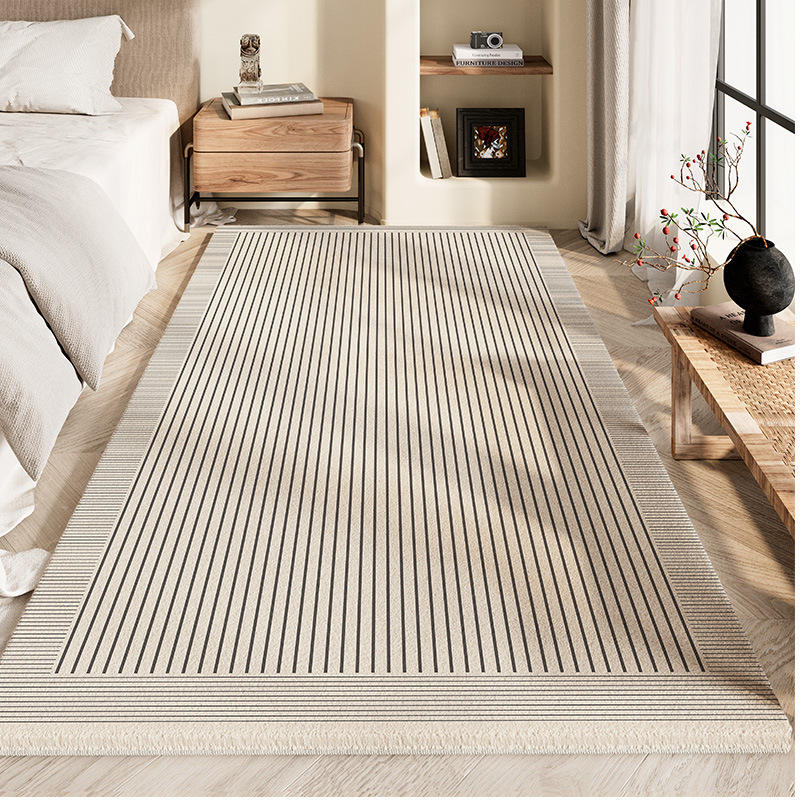 รูปแบบที่ 3