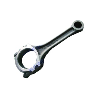 Biella per Motore Diesel 12100-03G11 per <span class=keywords><strong>Nissan</strong></span> Z24 Z324 Z241 per Laurel per Terrano D21 - Product Image 1