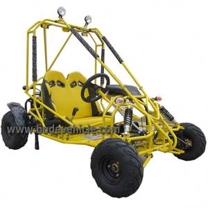 110cc 버기 가격 - Product Image 1