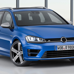 <span class=keywords><strong>Feux</strong></span> de voiture pour <span class=keywords><strong>Golf</strong></span> 7 MK7 2013-2017, phare LED automatique, mise à niveau de l'assemblage, configuration élevée, plug and play, accessoires de lentille de projecteur - Product Image 6