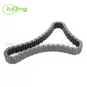 01J 01T 67521852 7122082100 correa de cadena CVT de transmisión automática para <span class=keywords><strong>Audi</strong></span> - Product Image 2