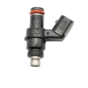 Injecteur de carburant 77741023044 pour <span class=keywords><strong>KTM</strong></span> 250 <span class=keywords><strong>350</strong></span> 450 <span class=keywords><strong>SX</strong></span>-<span class=keywords><strong>F</strong></span> XC-<span class=keywords><strong>F</strong></span> 2012-<span class=keywords><strong>2015</strong></span> Husqvarna FC250 FC350 FC450 2014-<span class=keywords><strong>2015</strong></span> - Product Image 2