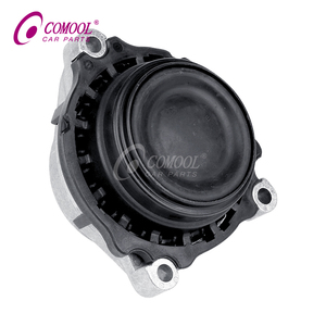 COMOOL 汽车发动机系统 22116785711 适用于宝马 X3X4 F25F26 左侧发动机支架 - Product Image 3