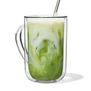 OEM embalaje <span class=keywords><strong>de</strong></span> alta calidad dulce plátano 6A fruta con sabor a té Matcha en polvo - Product Image 6