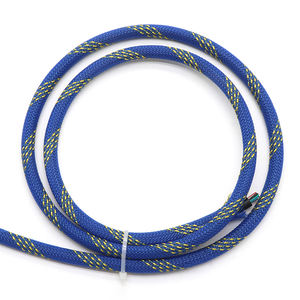 באיכות גבוהה בטמפרטורה גבוהה ניילון עמיד לטמפרטורה גבוהה שרוול לחיות מחמד שרוול קלוע - Product Image 3