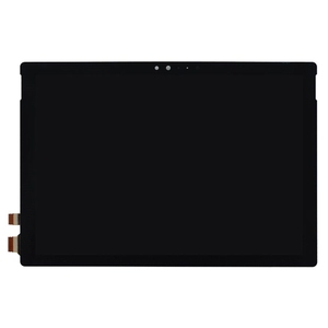 Écran LCD de tablette OEM pour <span class=keywords><strong>Microsoft</strong></span> <span class=keywords><strong>Surface</strong></span> Pro 4 V1.0 avec numériseur, assemblage complet - Product Image 2