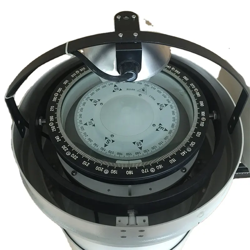 Fabriek Direct China Goedkope Navigatie Kompas Marine Elektronische Kompas Projectie Magnetisch Kompas