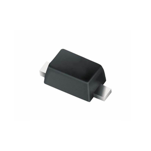 Suministro estacional SZESD9X7.0ST5G SOD-923 CZSKU:CM898HRQ53 - Product Image 1