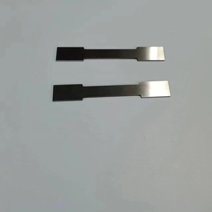 Barco de molibdeno de alta calidad <span class=keywords><strong>2022</strong></span> económico de China HECHO DE Achemetal - Product Image 2