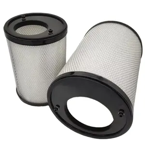 Hot selling Factory Replacement Compair Air Compressor Oil Filter Cartridge Air Oil Separator ZS1063828