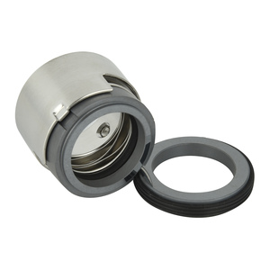 เปลี่ยน AES ซีล M7N G60 G4 G6 G9 BP G13บ่อ14มม.-200มม. EPDM Spring ซีลกลสำหรับปั๊ม - Product Image 2
