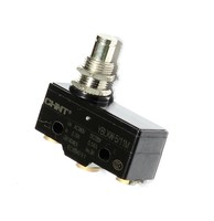 PLC YBLXW-5/11M, interrupteur de fin de course, 380VAC/220VDC, 5 ampères, 1 NO + 1 NC, testé professionnellement
