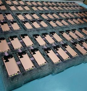 Écrans LCD pour téléphones mobiles Changlin, écrans LCD testés à 100%, écrans tactiles et LCD pour téléphones mobiles, <span class=keywords><strong>prix</strong></span> Chine - Product Image 4