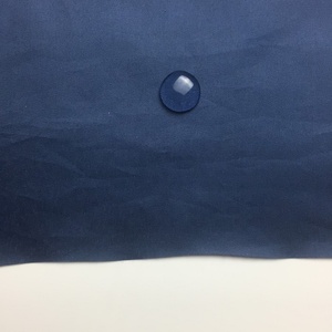 Nặng PVC tráng <span class=keywords><strong>taslon</strong></span> chống mài mòn Windproof mưa phù hợp với vải - Product Image 3