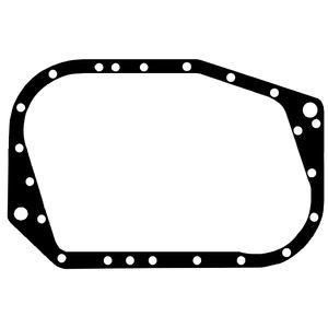 Guarnizione per Trasmissione Manuale Adatta per IVECO 30274.00 Guarnizioni - Product Image 1