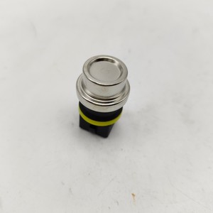 Sensore di Temperatura del Liquido di Raffreddamento 6U0919501B per VW Bilstein FSO <span class=keywords><strong>ALFA</strong></span> <span class=keywords><strong>ROMEO</strong></span> 357919501A/B TS-377 032121142 N90316802 80254063066 - Product Image 2