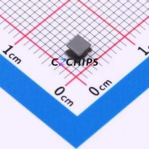 Inductor de Potencia DSE322520-5R6M-HF 1210 (Inductancia: 5.6uH) (Precisión: 20%) (Corriente Nominal: 1.3A) - Product Image 1