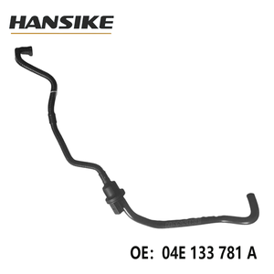 Ventes d'usine HANSIKE OEM 04E133781A système de moteur automobile pour électrovanne de cartouche de carbone VW Santana Skoda - Product Image 2