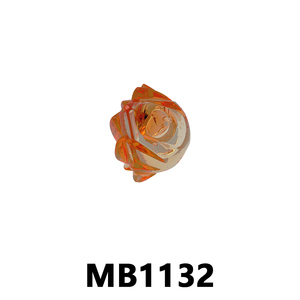 Ensemble de blocs de construction Street Fighter, Ryu <span class=keywords><strong>Ken</strong></span> Chun Li, personnages de jeu, <span class=keywords><strong>mini</strong></span> jouet éducatif à construire soi-même, jouet de collection pour enfants, vente en gros - Product Image 4