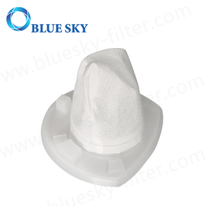 Pièces détachées pour <span class=keywords><strong>aspirateur</strong></span>, filtre poussière, outils électriques VF110 - Product Image 2