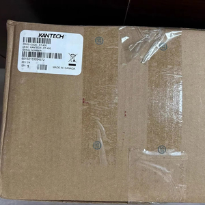คอนโทรลเลอร์ KT-400 ของใหม่เอี่ยมผ่าน DHL - Product Image 1