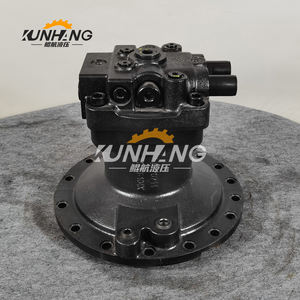 התקן נדנדה <span class=keywords><strong>SK470</strong></span>-10 SK500LC-10 SK500DLC-10 SK550DLC-10 נדנדה הילוכים ls15v00041f1 נדנדה מפחית עבור <span class=keywords><strong>kobelco</strong></span> - Product Image 3