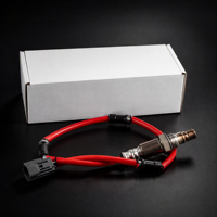 Nouvelle sonde d'oxygène Dongrui (OEM 22641-AA480) pour Impreza/Legacy/Forester 2.0L Garantie 1 an