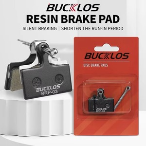 <span class=keywords><strong>Pastillas</strong></span> <span class=keywords><strong>de</strong></span> <span class=keywords><strong>freno</strong></span> <span class=keywords><strong>de</strong></span> bicicleta BUCKLOS, <span class=keywords><strong>pastillas</strong></span> <span class=keywords><strong>de</strong></span> <span class=keywords><strong>freno</strong></span> <span class=keywords><strong>de</strong></span> disco hidráulico para bicicleta <span class=keywords><strong>de</strong></span> montaña y carretera para SHIMANO M9000, almohadillas <span class=keywords><strong>de</strong></span> disco compatibles con G01S F01A, accesorios para bicicleta - Product Image 6