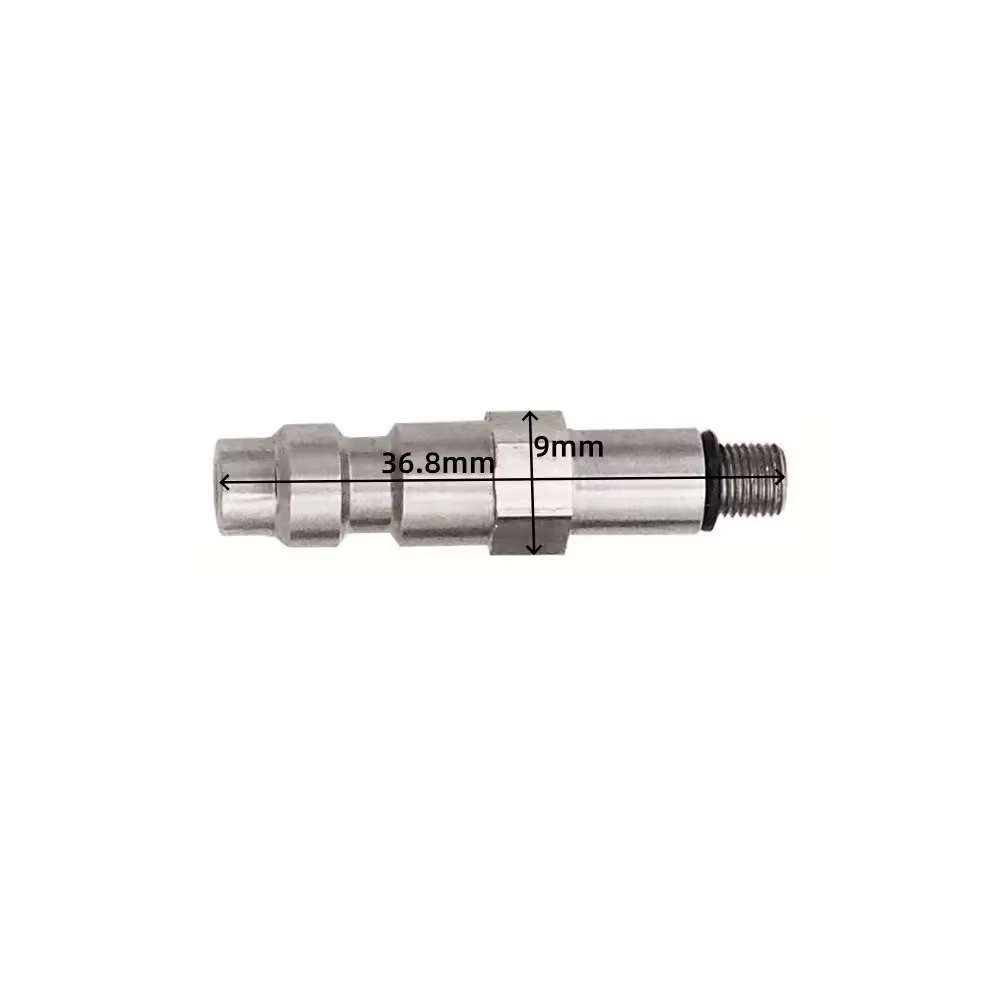 36.8*9mm