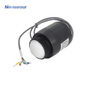 <span class=keywords><strong>Rs485</strong></span> Modbus 컴팩트 레이더 레벨 센서 80g 레이더 레벨 송신기 - Product Image 3