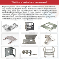 STAYWAY - Fabrication sur mesure de tôles métalliques en aluminium et acier inoxydable - Fabrication d'acier pour la conversion de camping-cars tout-terrain