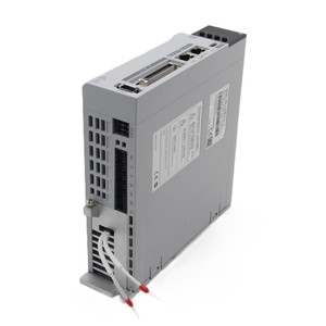 Módulo controlador de potencia HN-Y7EB075A-S en stock para control de motor AC 200V - Product Image 2