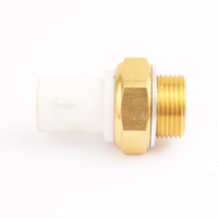 Sensor de temperatura del agua para FORD 92AB-8B607-AA 85FB-8B607-A2A 85GB-8B607-B1A 85GB-8B607-B2A 85gb-8b607-b607-b3a 85gb-b607-b60ba