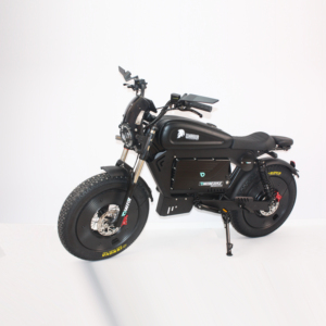 USA STOCK OWAYEBIKE Envío gratis 2025 Hot High Quality <span class=keywords><strong>E</strong></span> <span class=keywords><strong>Bike</strong></span> Bicicleta eléctrica híbrida 60V 20 pulgadas Electric Dirt <span class=keywords><strong>Bike</strong></span> Adulto - Product Image 3