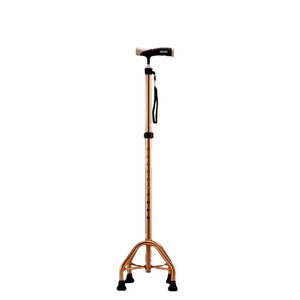 High Quality Walking Aid Elderly or <b>Disabled</b> Walking Aids <b>Walkers</b> - Product Image 1