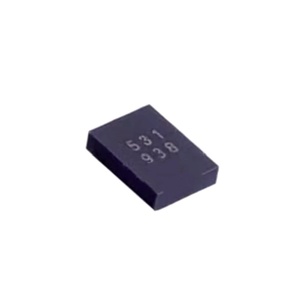 DA14531-00000FX2 Original WFQFN24 IC de système RF 531 DA14531 DA14531-00000FX2 - Product Image 1