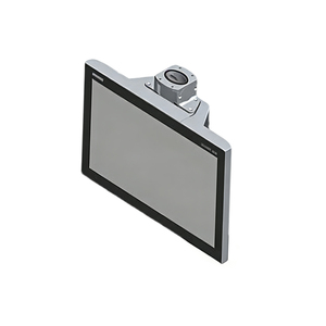 ใหม่เอี่ยม 100% ของแท้ 6AV2124-0XC24-1AX0 TP2200 Comfort 22 นิ้ว - Product Image 6