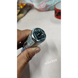 1 unidad Nuevo Transmisor de Punto de Rocío MICHELL EA2-TX-100-HD Envío Inmediato por DHL/FedEx - Product Image 2