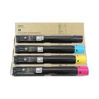 Cartouche de toner couleur compatible S2020 pour photocopieur Xerox DocuCentre SC2020 C2020, pièces détachées, fournitures pour photocopieur