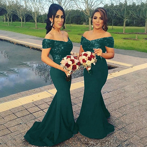 Hermosa vestidos de dama rojo vino para estilos elegantes: Alibaba.com