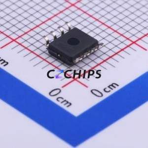 วงจรรวม OPA350UA/2K5 SOIC-8วงจรรวมเครื่องขยายเสียงที่มีความแม่นยำแบบดั้งเดิมและใหม่ - Product Image 2