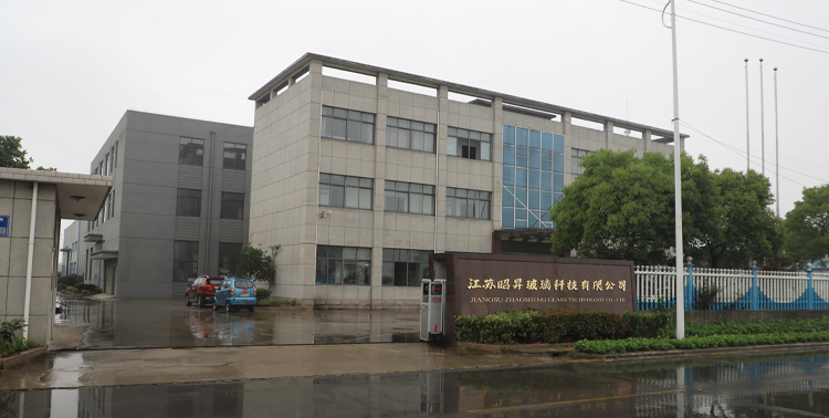 hot sale borosilicate3.3 high temperature resistance thick wall test tube used for laboratory