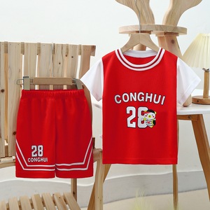 โอซี - Product Image 5
