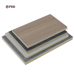Panneau en fibre de bambou 1220*2440 mm, épaisseur 5 mm et 8 mm, au meilleur prix. Notation du magasin : 4,2 (263 <span class=keywords><strong>avis</strong></span>) certifié. - Product Image 2