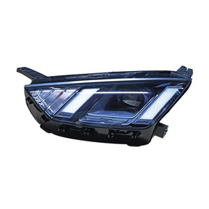 JOESHIER - Faros Delanteros para Automóviles al por Mayor, Luces DRL para BYD Seagull, Modelo de Automóvil, Faro Delantero OE EQEA-4121010 EQEA-4121020 - Product Image 4