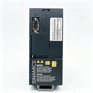 6SL3210-1KE21-3AB1 6sl3210-1ke21-3ab1 pour SINAMICS G120C 5.5kW 380-480V Unité Originale Neuve à 100% - Product Image 4
